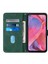Oppo A73 4g Telefon Kılıfı (Yurt Dışından) 3