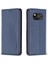 Xıaomı Poco X3 Telefon Kılıfı (Yurt Dışından) 1