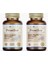 Prostbor Nettle Root Extract Boron 30 Kapsül + ProstBor Saw Palmetto Extract Boron 30 Kapsül 1