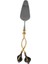 Gala Spatula Altın 1