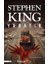 Yaratık - Stephen King 1