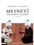 Mesnevi Tercümesi ve Şerhi I - Iı. Cilt (Yeni Kapak) - Abdülbaki Gölpınarlı 1