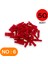 Dubel No 6 50 Adet 1