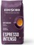 Espresso Intenso - 1 kg Çekirdek Kahve 1