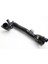 Mercedes Cls C257 Uyumlu M264 Termostat Borusu 2642008600 3