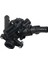 Mercedes CLA250 CLA45 GLA250 GLA45 Uyumlu Termostat 2702000615 3