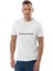 Tribal - Anka Tasarımlı Unisex T-Shirt 1