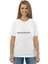 Tribal - Anka Tasarımlı Unisex T-Shirt 3