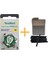 Extra Power 10 Numara Işitme Cihazı Pili 1 Paket 6 Adet Pil + Yesmed Waxstop Filtre 1
