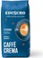 Caffè Crema Strong - 1 kg Çekirdek Kahve 1