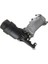 Mercedes W212 E220 Cdı Uyumlu Motor Yağ Soğutucu 6511800610 1