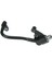 Mercedes Uyumlu Turbo Borusu 2782000400 2