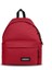 Padded Pak'r® Beet Burgendy Sırt Çantası Kırmızı 1