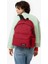 Padded Pak'r® Beet Burgendy Sırt Çantası Kırmızı 2
