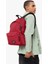 Padded Pak'r® Beet Burgendy Sırt Çantası Kırmızı 3