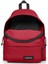 Padded Pak'r® Beet Burgendy Sırt Çantası Kırmızı 4