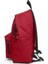 Padded Pak'r® Beet Burgendy Sırt Çantası Kırmızı 5
