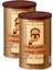 Kurukahveci Mehmet Efendi Türk Kahvesi 250 G Teneke Ambalaj x 2 Adet 8690627023401 1