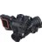 Mercedes E400 SL450 CLS400 Uyumlu Termostat 2762000315 1