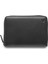 Kadın Cüzdan & Kartlık 41293101 Roncato Women's Wallet Pascal Nero 1