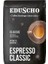 Espresso Classic, 500GR Çekirdek Kahve 2