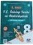 8. Sınıf T.C. İnkılap Tarihi ve Atatürkçülük Föy İzleme Testleri 1