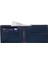 Erkek Cüzdan & Kartlık 41263223 Roncato Men's Wallet Boston Wallet Navy 2