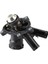Mercedes W204 W212 Uyumlu Termostat 103C 2712000315 1