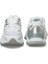 Madax Wmn 4 Fx Bağcıklı Uniseks Spor Ayakkabı Beyaz 4
