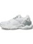 Madax Wmn 4 Fx Bağcıklı Uniseks Spor Ayakkabı Beyaz 5
