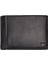 Erkek Cüzdan & Kartlık 41263201 Roncato Men's Wallet Boston Wallet Nero 1