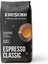 Espresso Classic, 1kg Çekirdek Kahve 2