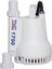 Sintine Pompası 1000GPH 12V 4A 1