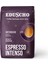 Espresso Intenso - 500 gr Çekirdek Kahve 1