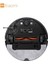 Mi Robot Vacuum 8000PA Süper Çekim Güçlü Uzandan Erişimli Akıllı Robot Süpürge 2