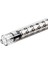 Luer Lock Enjektör 1 cc - 100 Adetlik Paket 2