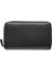 Kadın Cüzdan & Kartlık 41293001 Roncato Women's Wallet Pascal Nero 1