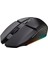 GXT112 Felox Gaming Mouse+Mpad-Syh 2