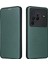 Vıvo X80PRO 5g Için Kılıf (Yurt Dışından) 1