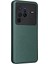 Vıvo X80PRO 5g Için Kılıf (Yurt Dışından) 4