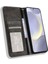 Samsung Galaxy S24 5g Cüzdan Pu Deri Manyetik Kapatma (Yurt Dışından) 5