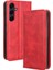 Samsung Galaxy A35 5g Cüzdan Pu Deri Manyetik Kapatma (Yurt Dışından) 1