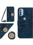 Motorola G51 5g Telefon Kılıfı Için Kılıf (Yurt Dışından) 1