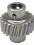 Ford Mondeo Için Koltuk Yaslama Ayar Dişlisi OEM:1104276102 2