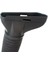 Mercedes W204 W212 C207 Uyumlu M271 Hava Emiş Hortumu 2710900982 3