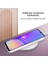 Samsung Galaxy A05 Yumuşak Tampon Ince Tpu Mermer Desen Koruma (Yurt Dışından) 2