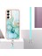 Samsung Galaxy A05S Tampon Crossbody Kordon Askısı Anti-Scratch Için Kılıf (Yurt Dışından) 3