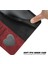 Xiaomi Redmi Not 13 Için Kılıf 4g Flip Folio Kitap Pu Deri Manyetik ile (Yurt Dışından) 3