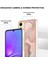 Samsung Galaxy A05 Tampon Darbeye Silikon Mermer Tpu ile Uyumlu (Yurt Dışından) 4