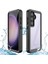 Samsung Galaxy S24 IP68 Su Geçirmez Tam 12FT Askeri Darbeye Dayanıklı (Yurt Dışından) 1